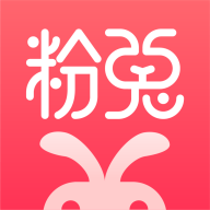 粉兔生活平台 1.9.27 安卓版