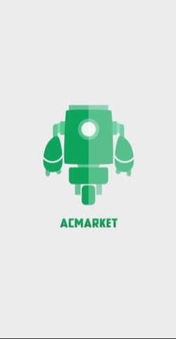 acmarketAPP