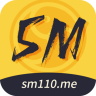 SM小视频 1.0 安卓版