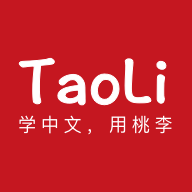 TaoLi 1.0.1 安卓版