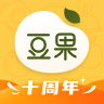 豆果美食最新版 7.1.06.2 安卓版