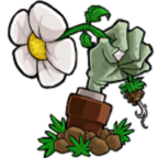 植物大战僵尸LZ重置版 1.3.6.1 最新版