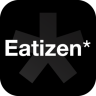 eatizen网上订餐 12.2.0 安卓版