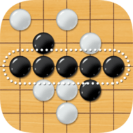 天天五子棋腾讯版 2.0 安卓版