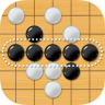 天天五子棋腾讯版 2.0 安卓版