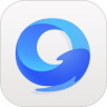 企业QQ手机版 3.9.12 安卓版