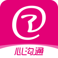 和生活爱辽宁app 3.7.11 最新版