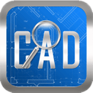 CAD快速看图 5.8.1 安卓版