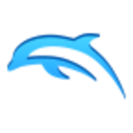 海豚模拟器mmj版 5.0 安卓版