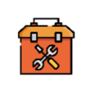 萌盒工具箱 3.12 安卓版