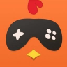 菜鸡游戏平台 2.8.1 安卓版