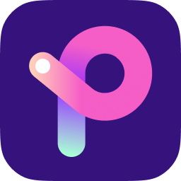 Pixso协同设计 1.0 安卓版