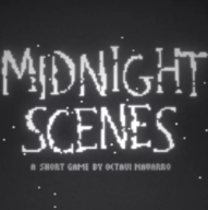 MidnightScenes游戏 1.0 最新版