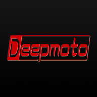 deepmoto行车记录仪 1.0.4 安卓版