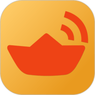 船讯网App 8.2.0 安卓版
