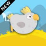 鹦鹉冒险游戏 1.0.3 安卓版