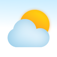 云趣天气 2.1.1 安卓版