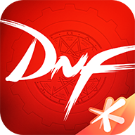 DNF手机助手APP 3.6.5.8 安卓版