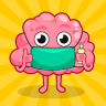 Brain Puzzle游戏 2.135 安卓版