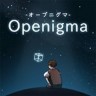 Openigma 1.4.0 安卓版