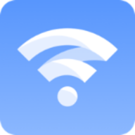 伴侣WiFi 1.0.1 安卓版