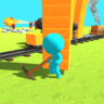 铁路冒险游戏 0.1 安卓版
