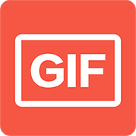 GIF动图小海鱼 2.2.0 安卓版