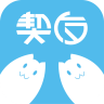 契友联机APP 1.0.7 安卓版