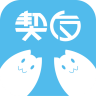 契友联机平台 1.0.7 安卓版