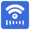 Wifi连接钥匙大师 1.1.1 安卓版