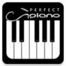完美钢琴 7.3.9 最新版
