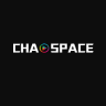 chaospace 1.0 安卓版