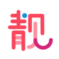 扫靓号App