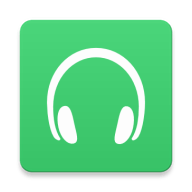知米听力 2.4.0 手机版