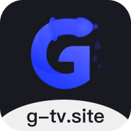 GTV免费版 1.2.0 最新版