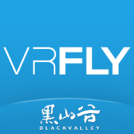 VRfly 2.7 安卓版