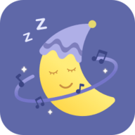 社会性睡眠 2.0 安卓版