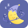 社会性睡眠 2.0 安卓版