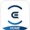 ECOVACS HOME 2.2.0 安卓版