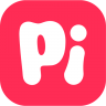 pipi盒子官方版 2.4.1 安卓版