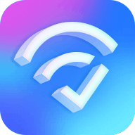 乐享WiFi免费上网 1.2.4 安卓版