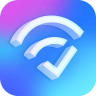 乐享WiFi免费上网 1.2.4 安卓版