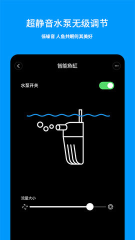 画法几何App