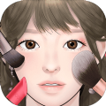 Makeup Master游戏 1.0.4 安卓版