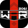 战争2061游戏 18.1.20 最新版