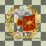 罗马军队游戏 1.20 安卓版