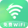 速龙WiFi 1.0.2 安卓版