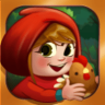 童话世界冒险跑游戏 1.0.7 安卓版
