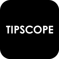 TipScope相机