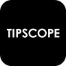 TipScope相机 4.3.6 安卓版